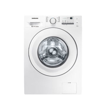 7公斤快洗15分钟智能变频滚筒洗衣机