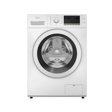 1400转 筒自洁功能 免投币排队 手机控制